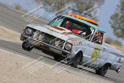 media/Oct-01-2023-24 Hours of Lemons (Sun) [[82277b781d]]/10am (Off Ramp Exit)/